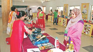 Rupchanda-The Daily Star Super Chef 2016