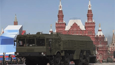 Russia-misilles-new.gif
