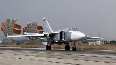Russia-Syria-1WB.jpg