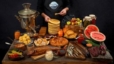 Russian Food.jpg