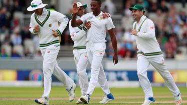 SA_Zimbawe New rule in four day Tests.jpg
