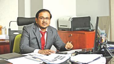 Sabbir Hasan Nasir.jpg