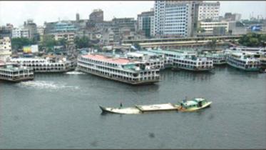 sadarghat-terminal-WEB.jpg