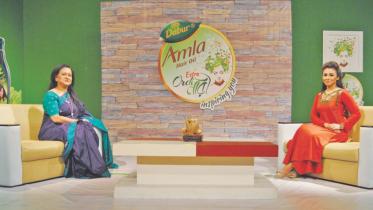 Sadya Afreen Mallick