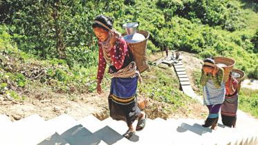 safe water hill people.jpg