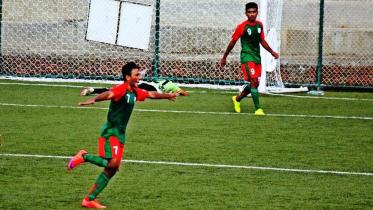 SAFF-BD-U-19.jpg-NS.jpg