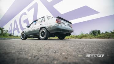 Sakins AE80.JPG