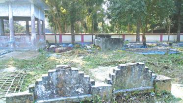 Salanga Massacre of 1922