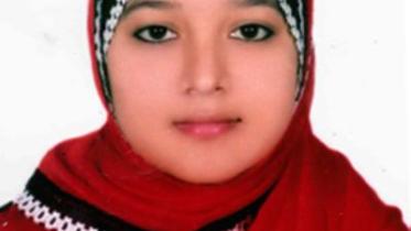 Salma Jahan Rojoni.jpg