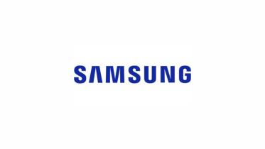 Smartphone Company Samsung Logo