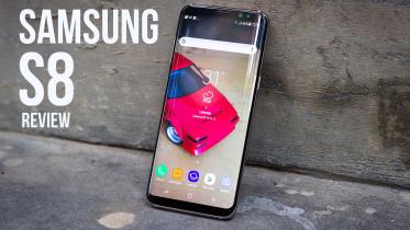 Samsung-S8---Bytes---E-Raza-Ronny.jpg