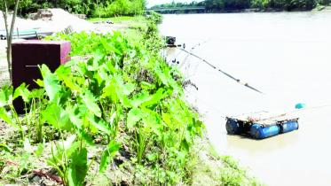 Sand lifting bridges risk.jpg