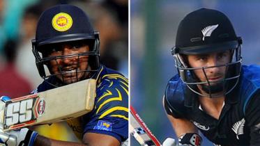 Kumar Sangakkara and Kane Williamson.jpg