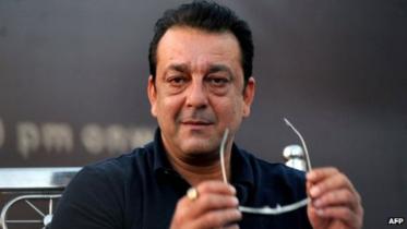 sanjay dutt new.jpg