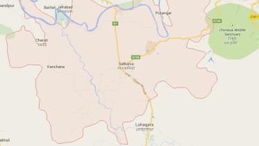 satkania map new.jpg