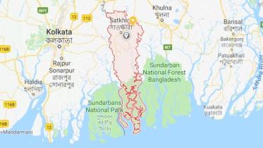 Fear of Jamaat violence in Satkhira