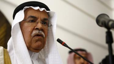 Saudi-minister-1.jpg