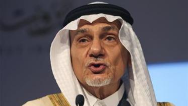 Saudi-prince-turki.jpg