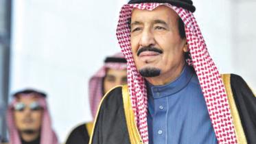 saudi king.jpg