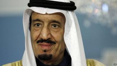Saudi King Salman-AP.jpg