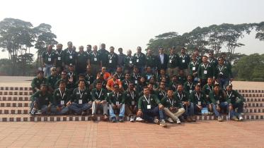 Savar-memorial-motor-rally.jpg