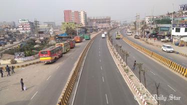 Zia Orphanage Trust graft case