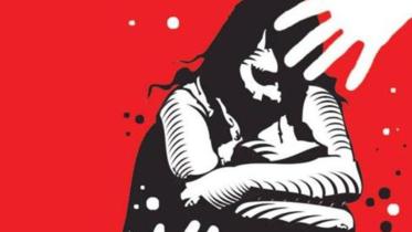 Saving our girls from stalkers