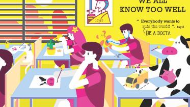 School Essays We All Know Too Well.jpg