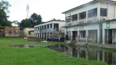 School waterlogg.jpg