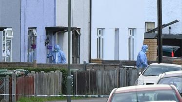 second man caught over London attack.jpg