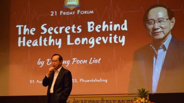 secrets-of-health-Dr Ang Poon Liat
