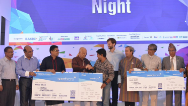 seedstars dhaka.png