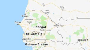 Senegal.JPG