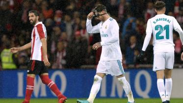 Sergio Ramos_red.JPG