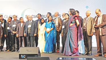 seventh Global Social Business Summit.jpg