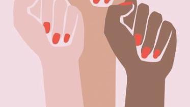 sexual harrassment.jpg