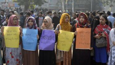 Sexual Violence protest.jpg