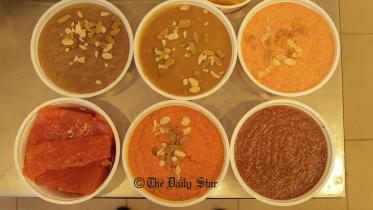 Shab-e-Barat (6).JPG