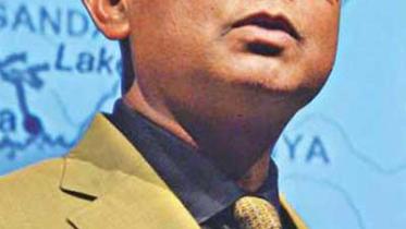 shafiqul_islam (2).jpg