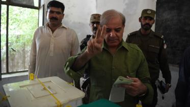 Shahbaz-Sharif-wb.jpg