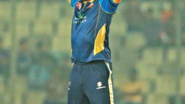 Shahid Afridi performance.jpg