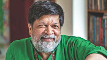 Bangladeshi Photographer Shahidul Alam seeks Bangladesh high court bail