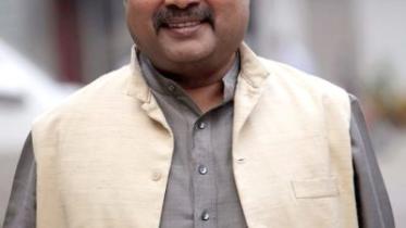 Shahidul Alam Sachchu