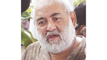 Shahidul Haque.jpg