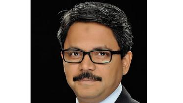 shahriar alam new.jpg