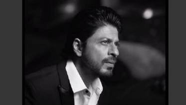 Shahrukh-khan.jpg