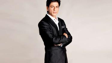Shahrukh Khan.jpg