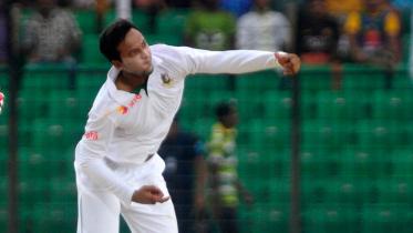Shakib-1-NS.jpg