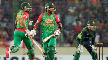 Shakib-sabbir-NS.jpg