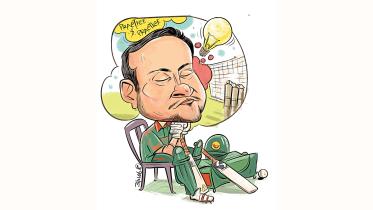 Shakib-self-isolation.jpg